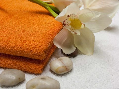 8 Recomendaciones para fidelizar clientes en tu centro de estética