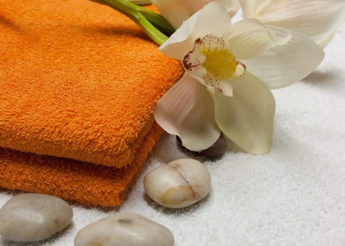 8 Recomendaciones para fidelizar clientes en tu centro de estética