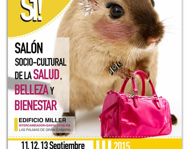 ASI SI Salón socio cultural salud belleza bienestar