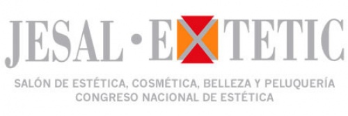 Alicante JESAL EXTETIC 2016 Salón de Estética Cosmética Belleza y Peluquería