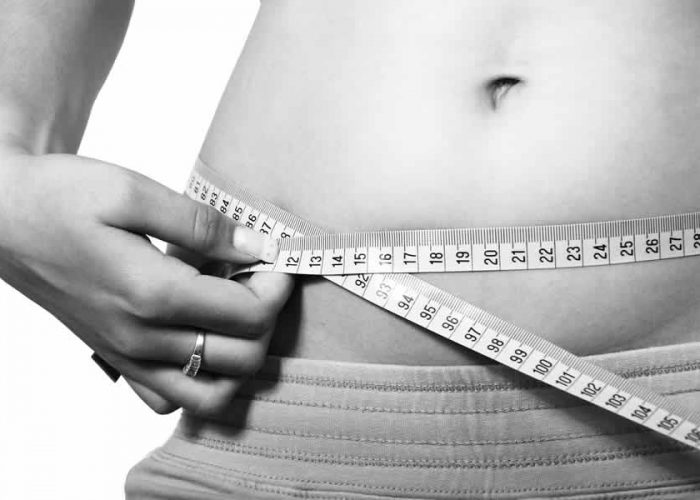 Los kilos de más la piel y el cabello mayores preocupaciones después del verano