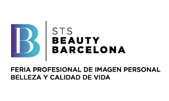 STS Beauty Barcelona Congreso Estética