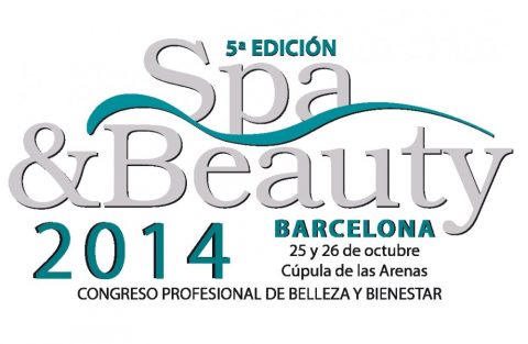 Cita profesional estética en el Congreso Spa Beauty Barcelona