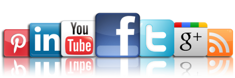 Cómo conseguir clientes para tu centro de estética en las redes sociales