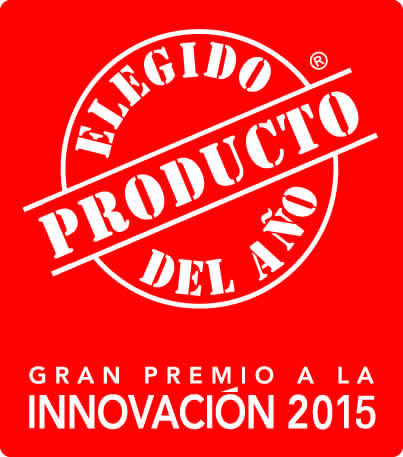 Mejores Productos 2015 en Higiene Cosmética