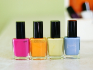 Ventajas de los esmaltes de unas permanentes