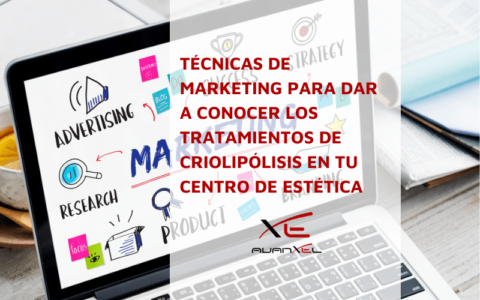 marketing criolipólisis