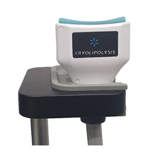 Criolipólisis máquina Criox 360 Avanxel